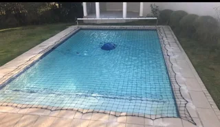 500 micron solar blankets