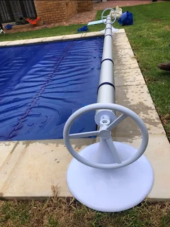 500 micron solar blankets