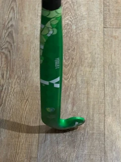 Hockey Stick Y1 GGLB Paris 2025 / 36.5&#34; FOR SALE - Good Condition