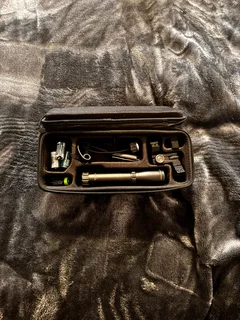 Small  Laser for sale