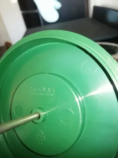 Bodom Coffee French Press