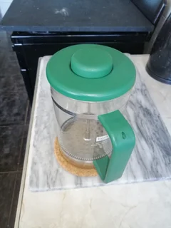 Bodom Coffee French Press