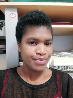 Cleaning  lady in Wynberg.