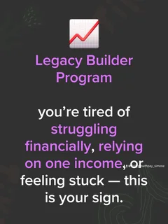 Digital Marketing Program