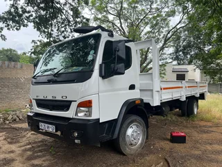 2017 - Ad posted by Yuri