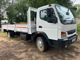 2017 - Ad posted by Yuri