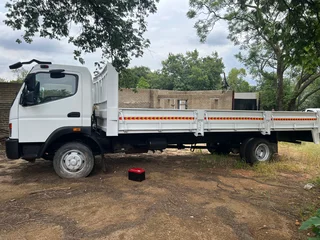 2017 - Ad posted by Yuri