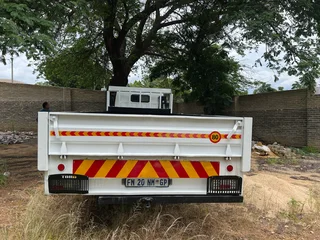 2017 - Ad posted by Yuri