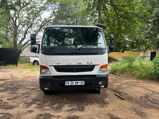 2017 - Ad posted by Yuri