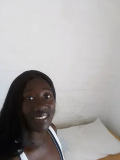 Assistant care giver