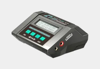 Charger - C1-XR Balance charger NEW R899.