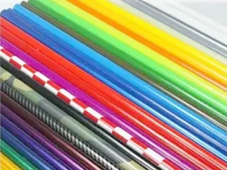 Rc Plane Covering Film 600mm X 2000mm =r219 A Roll.