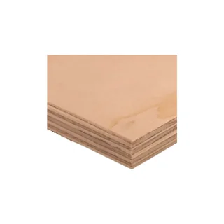 Plywood for planes & models