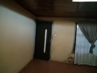 House - Ad posted by Kayamtwa Homes