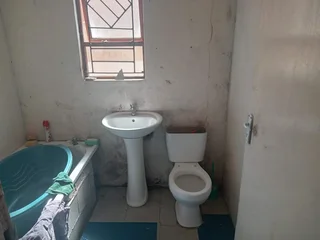 House - Ad posted by Kayamtwa Homes