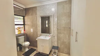 Opportunity of a lifetime for a passive income - Guesthouse for sale