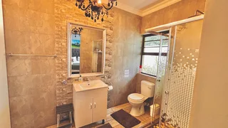 Opportunity of a lifetime for a passive income - Guesthouse for sale