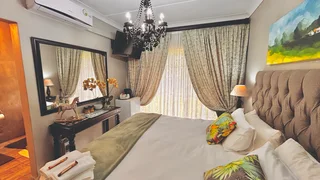 Opportunity of a lifetime for a passive income - Guesthouse for sale