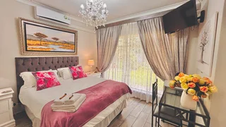 Opportunity of a lifetime for a passive income - Guesthouse for sale