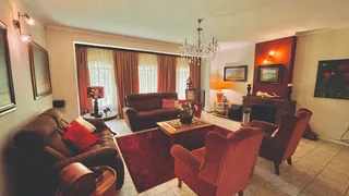 Opportunity of a lifetime for a passive income - Guesthouse for sale