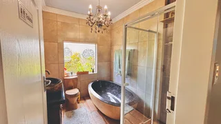 Opportunity of a lifetime for a passive income - Guesthouse for sale