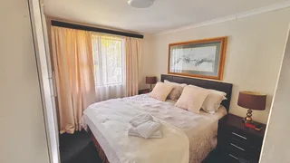 Opportunity of a lifetime for a passive income - Guesthouse for sale