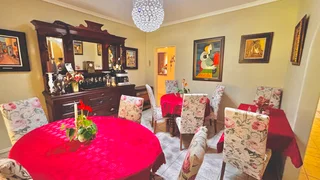 Opportunity of a lifetime for a passive income - Guesthouse for sale