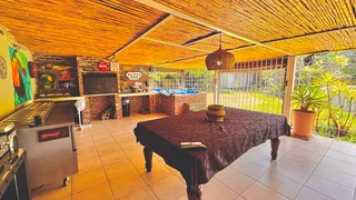 Opportunity of a lifetime for a passive income - Guesthouse for sale