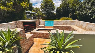 Opportunity of a lifetime for a passive income - Guesthouse for sale