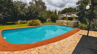 Opportunity of a lifetime for a passive income - Guesthouse for sale