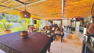 Opportunity of a lifetime for a passive income - Guesthouse for sale