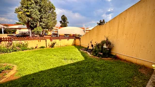 Townhouse - perfect Combination of comfort and convenience