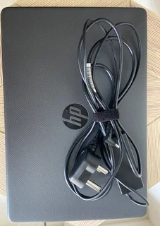 Urgent laptop sale!!! Whatsapp 0683148780