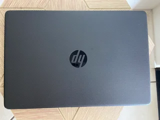 Urgent laptop sale!!! Whatsapp 0683148780