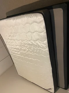 Bed - Ad posted by CyL Bunny