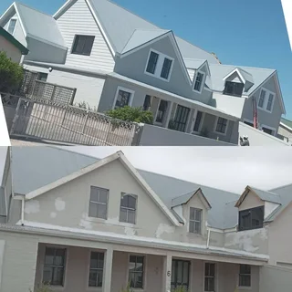 Construction - Ad posted by DLADLA CONSTRUCTION