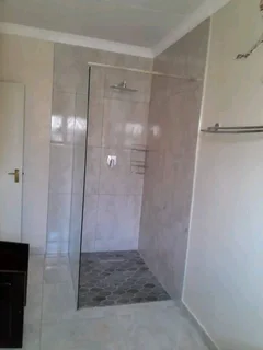 Construction - Ad posted by DLADLA CONSTRUCTION