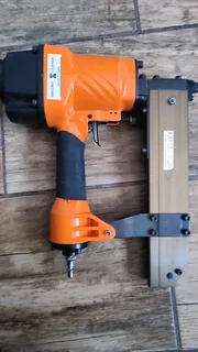 Professional Wood/Upholstery Frame gun