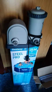 Bestway 3.05mX76mm pool