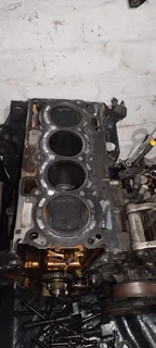 Qashqai Engine MR20