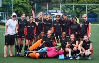 Cmt clothing manufacturer