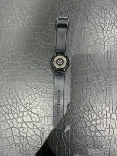 Samsung galaxy watch Active 2