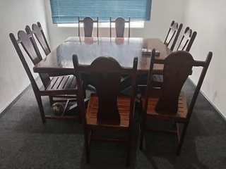 Anti - Ad posted by Michelene Abrahams