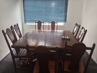 Anti - Ad posted by Michelene Abrahams