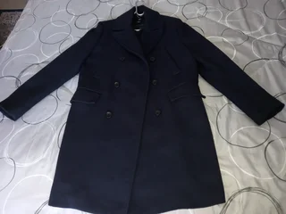 H &amp; M Jacket/Coat
