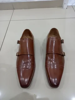 Florsheim Shoes Size 11 New