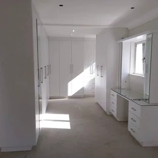 Carpentry - Ad posted by Drew Takoda