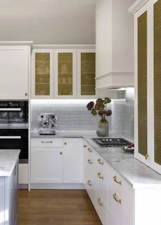 Carpentry - Ad posted by Drew Takoda