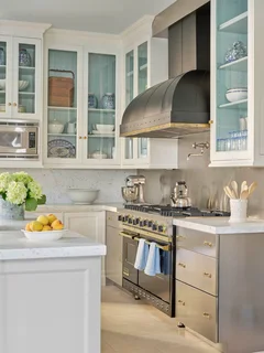 Carpentry - Ad posted by Drew Takoda