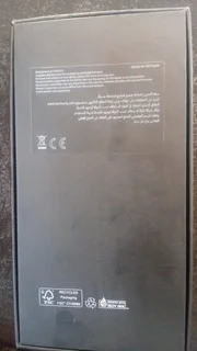 Samsung Galaxy s25 ultra